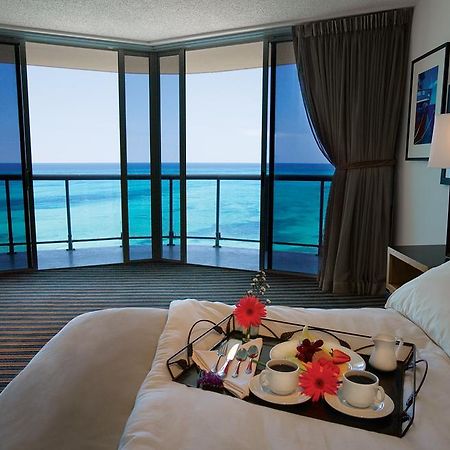 Wyndham Nassau Resort 部屋 写真