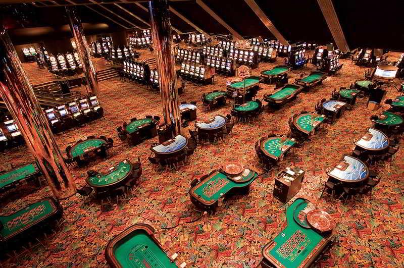 Wyndham Nassau Resort エクステリア 写真