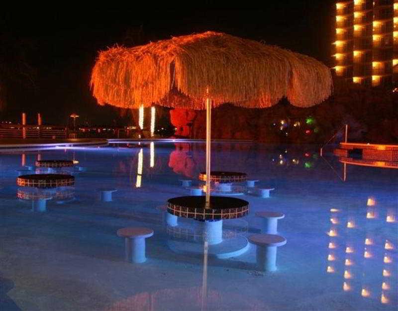 Wyndham Nassau Resort エクステリア 写真