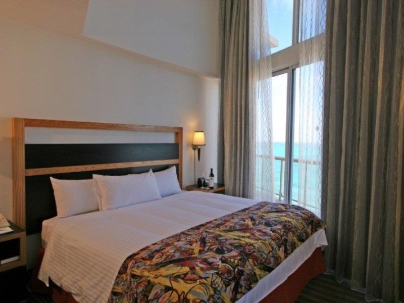 Wyndham Nassau Resort エクステリア 写真
