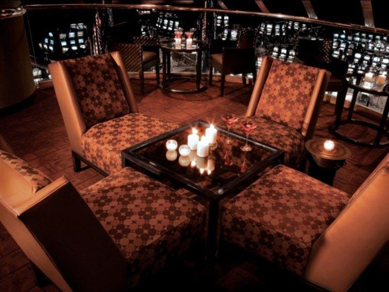 Wyndham Nassau Resort エクステリア 写真