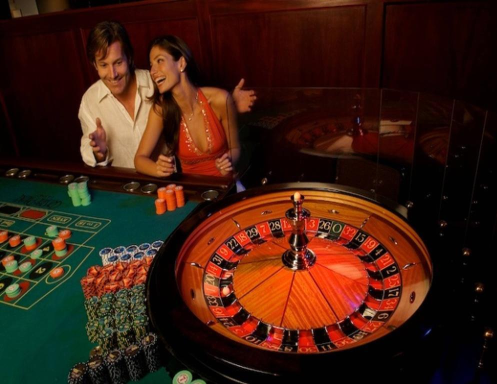 Wyndham Nassau Resort エクステリア 写真