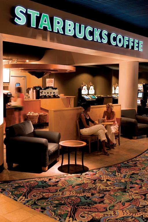 Wyndham Nassau Resort エクステリア 写真