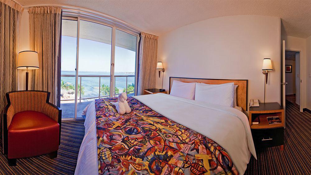 Wyndham Nassau Resort エクステリア 写真