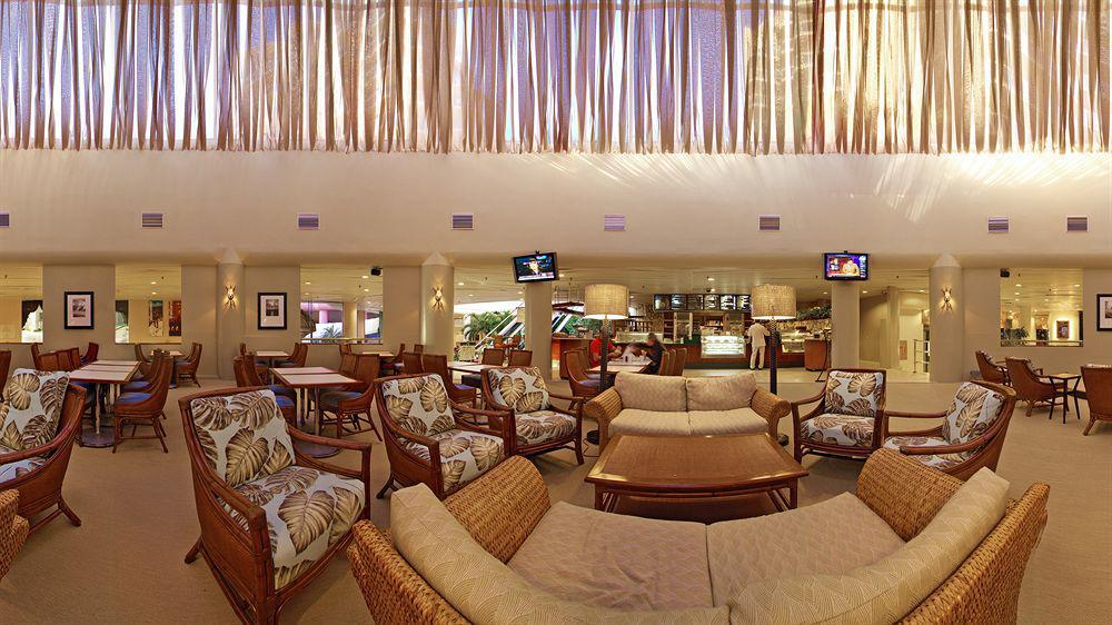 Wyndham Nassau Resort エクステリア 写真